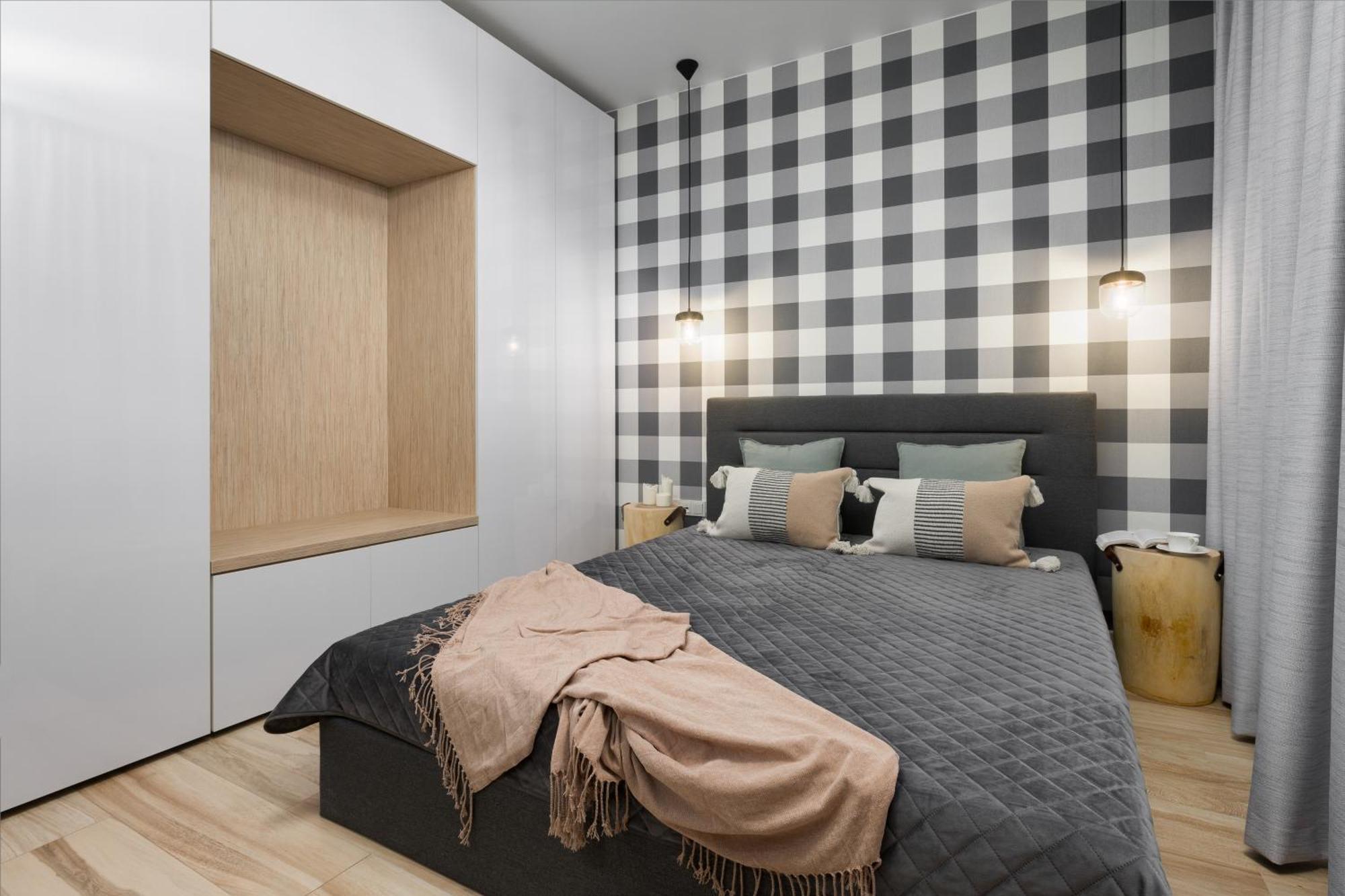 Porta Mare Apartments Luxview III Dziwnówek Εξωτερικό φωτογραφία